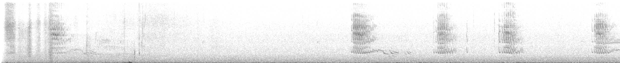 Mountain Quail - ML639083505