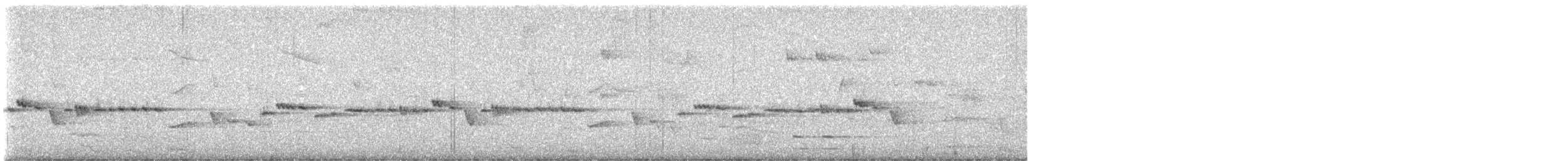 Gérygone de Nouvelle-Zélande - ML639083799