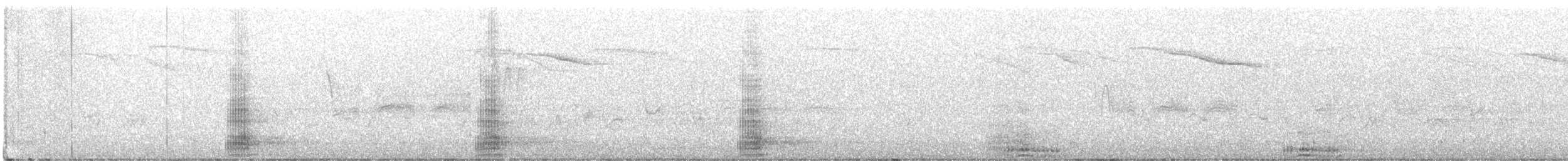 Grand Corbeau - ML639083818