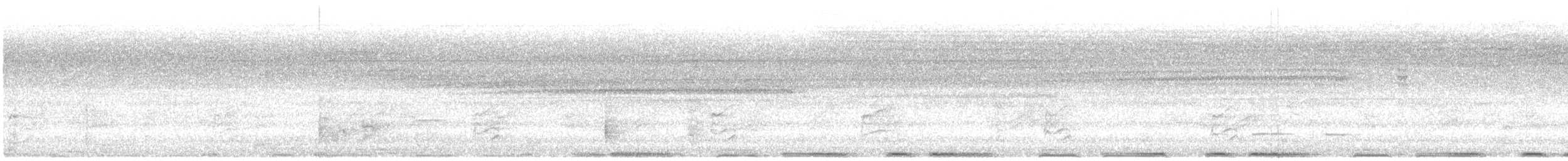 Дорнын хүүрзгэнэ - ML639084509