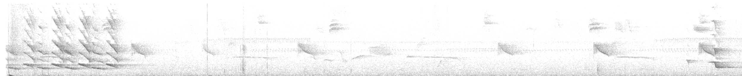 Yellow-browed Melidectes - ML639084714