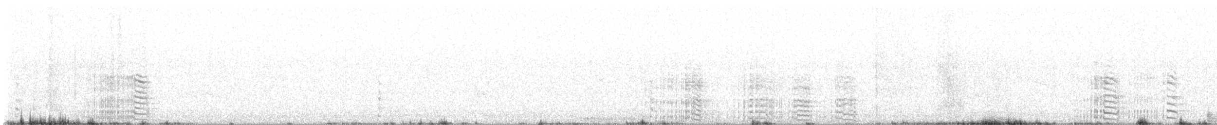 American Coot - ML639085011