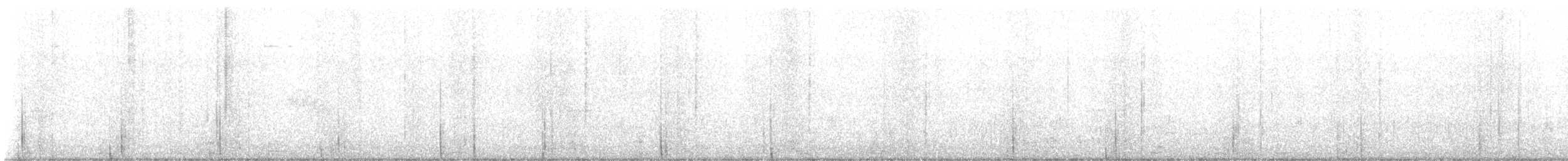 Common Nighthawk - ML639085200