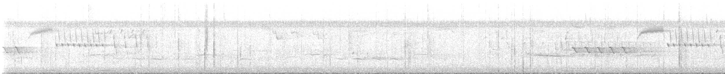 Bachman's Sparrow - ML639085475