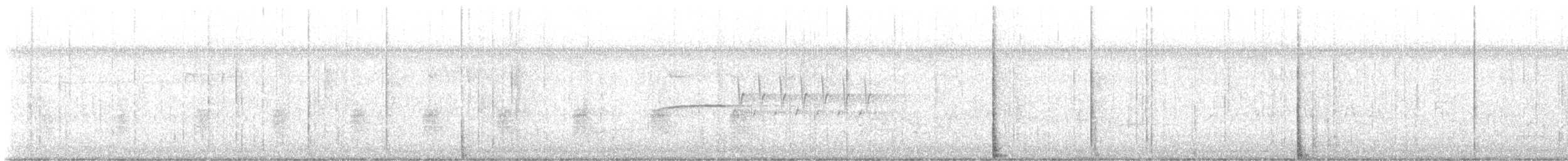 Bachman's Sparrow - ML639085498