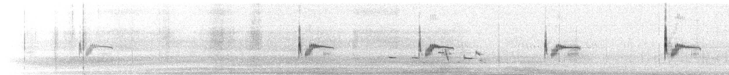 Rock Wren - ML639086141