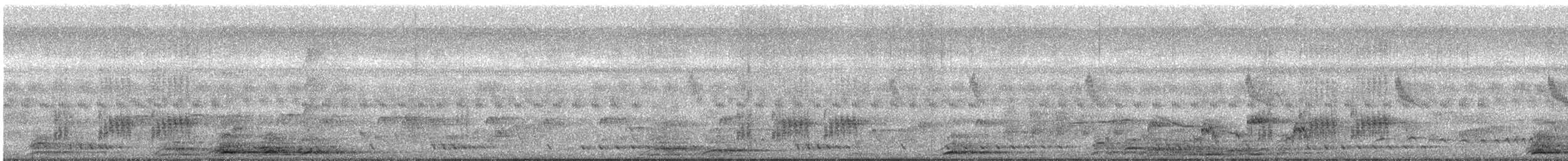 Halsbandbülbül - ML639086476