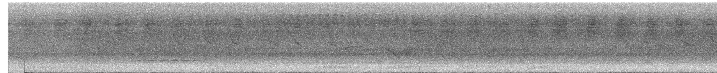 Цармын хараацай - ML639086902