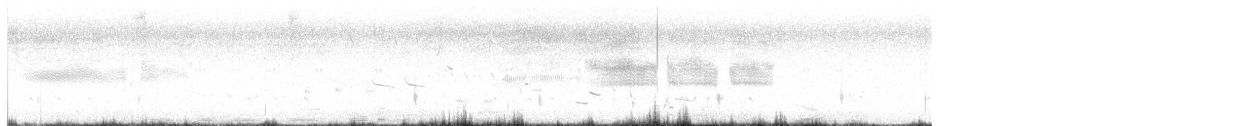 Clay-colored Sparrow - ML639086996