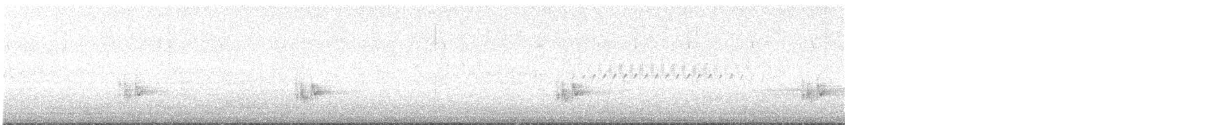 Western Tanager - ML639087243