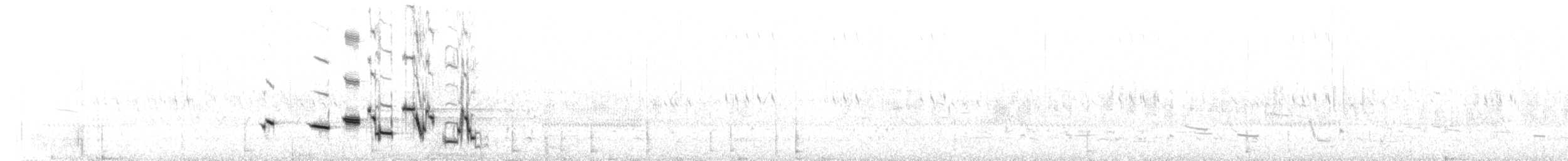prærielerketrupial - ML639087635