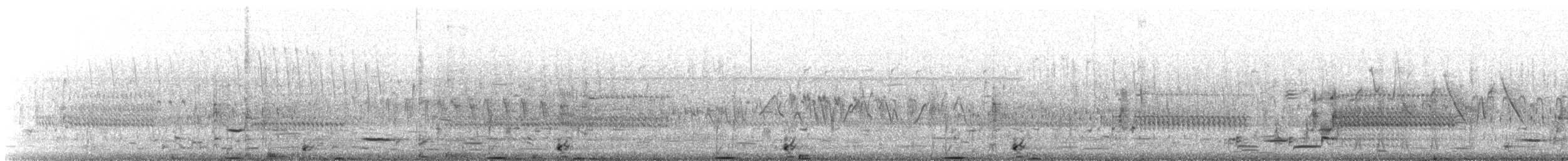 amerikarørdrum - ML639087641
