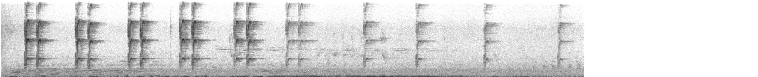 Eastern Rosella - ML639087789