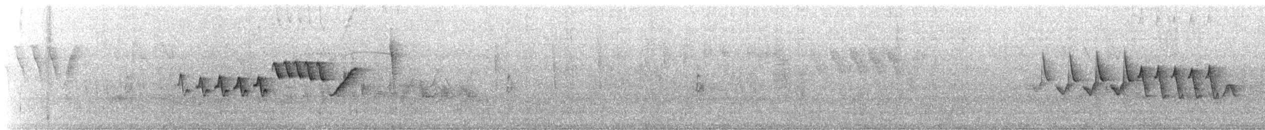 Yellow Warbler - ML639087877