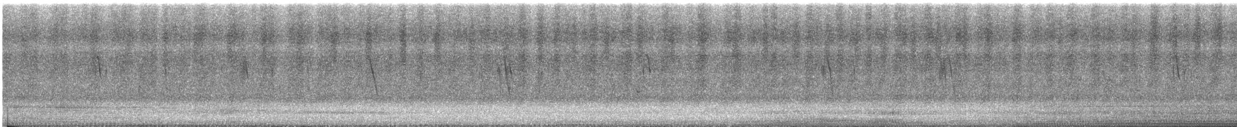 Gray-throated Martin - ML639087898