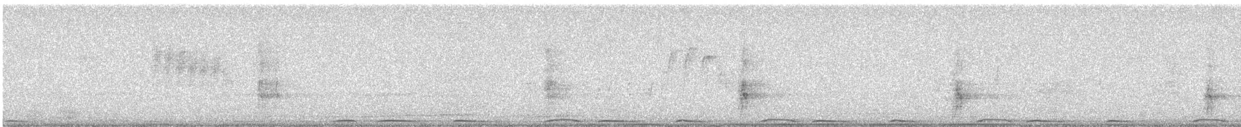 Syrian Woodpecker - ML639088067