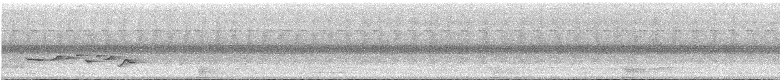 Dusky Fulvetta - ML639088739