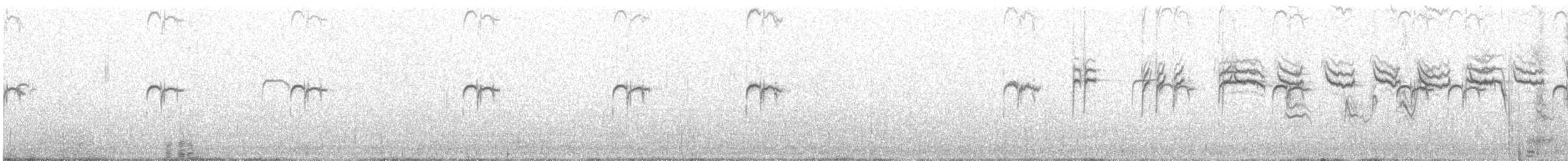 Robin Accentor - ML639089053