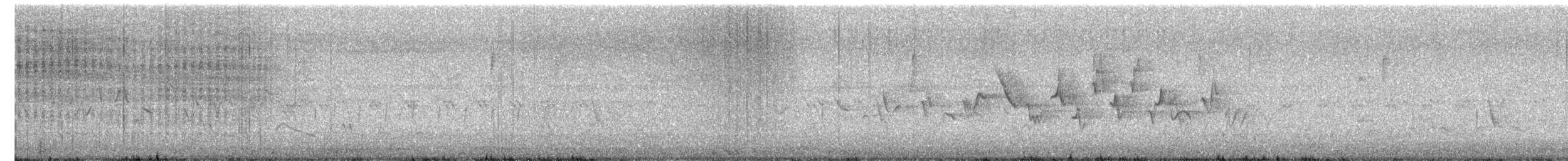 Passerin nonpareil - ML639089450