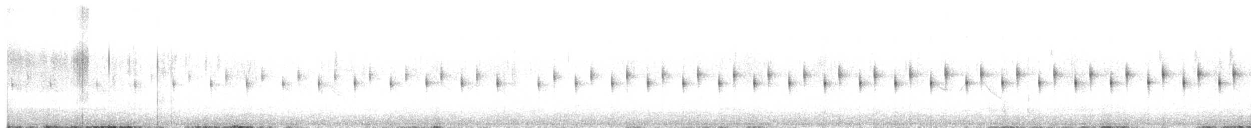 Long-billed Bush Warbler - ML639089828