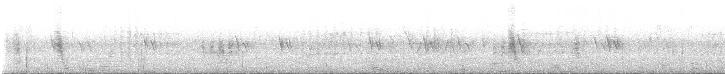 Yellow-breasted Chat - ML639090018