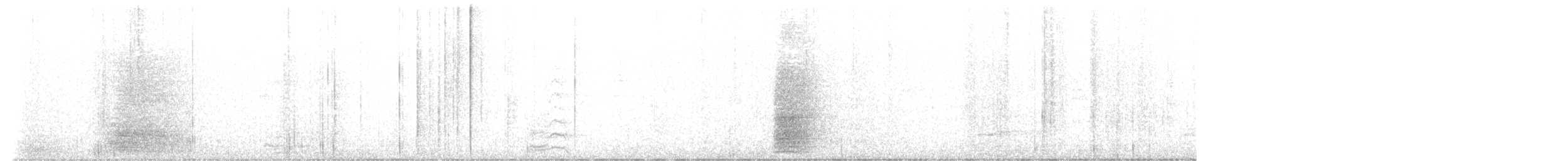 Crested Satinbird - ML639090216