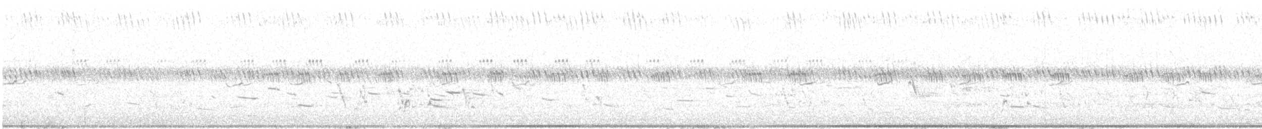 Western Meadowlark - ML639090427