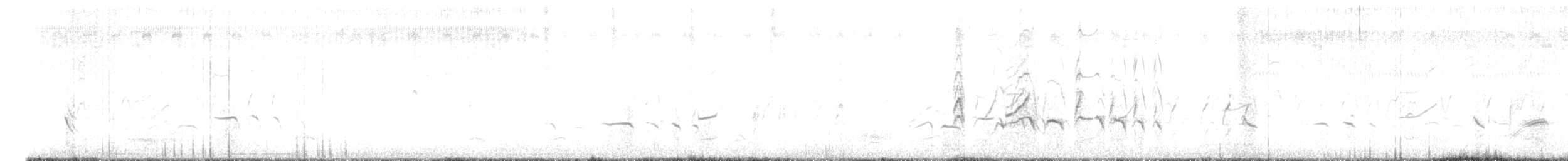 Black-bellied Whistling-Duck - ML639090693