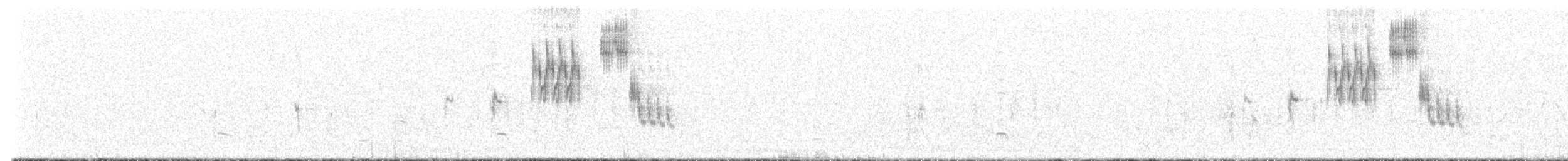 Dickcissel - ML639090710