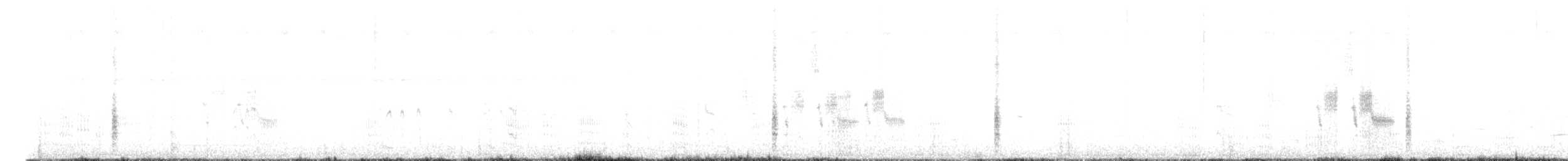 Neotropic Cormorant - ML639090756