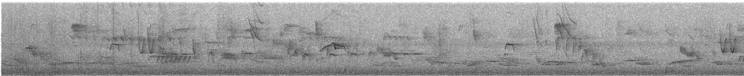 Тиранн-разбойник - ML639091695