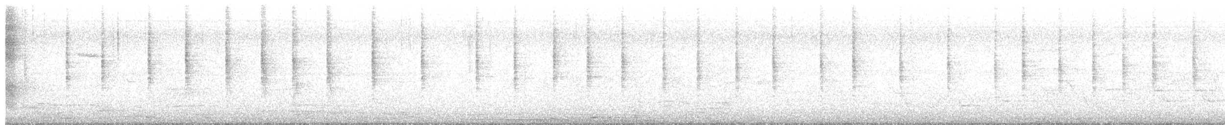 Eurasian Blackcap - ML639092319