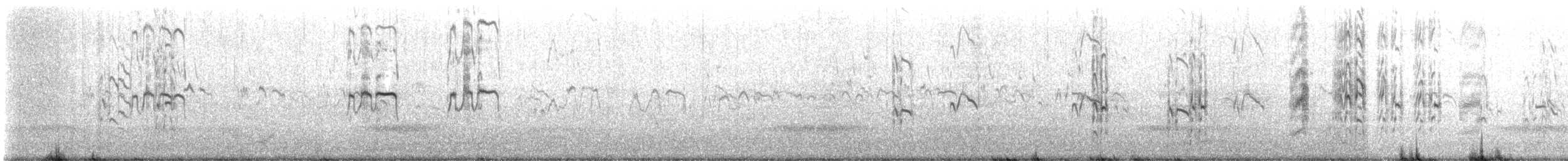 Least Tern - ML639092978