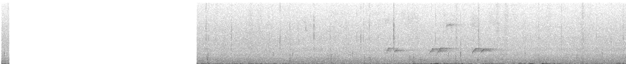 Song Thrush - ML639094099