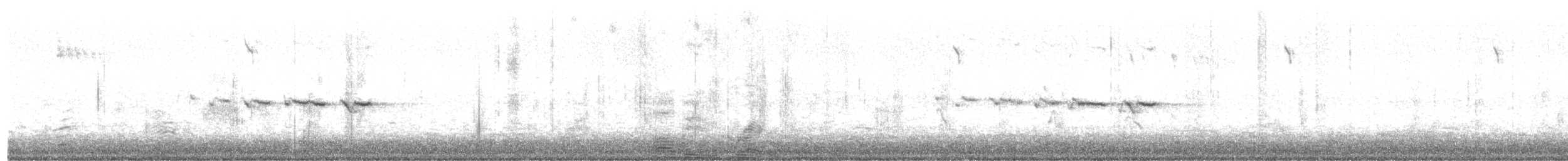 Scarlet Robin - ML639094447