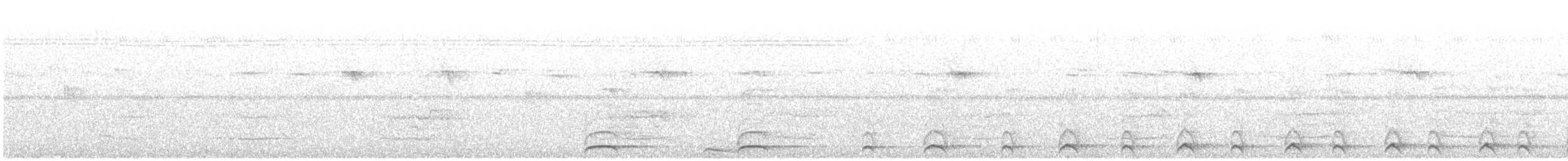 kulíšek kukaččí - ML639095312