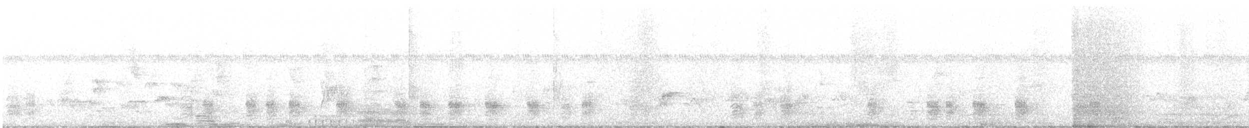 Terrestrial Brownbul - ML639095815