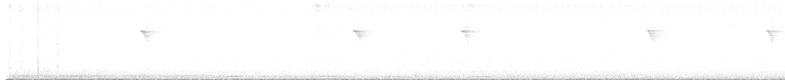passerine sp. - ML639095950