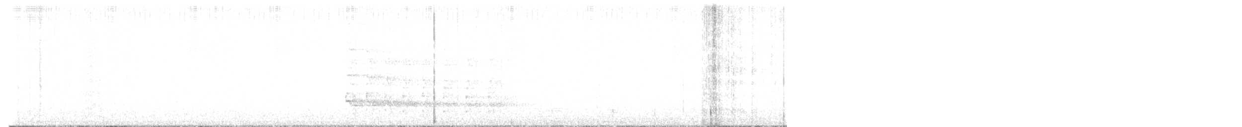 Eurasian Green Woodpecker - ML639096069