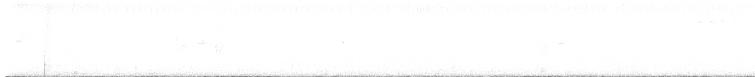 Coal Tit - ML639096082