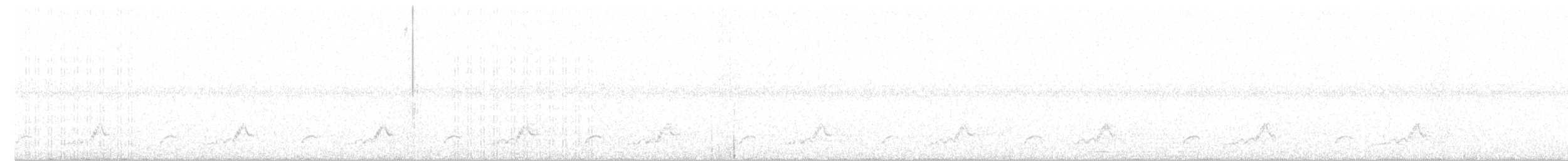 Eastern Whip-poor-will - ML639097532