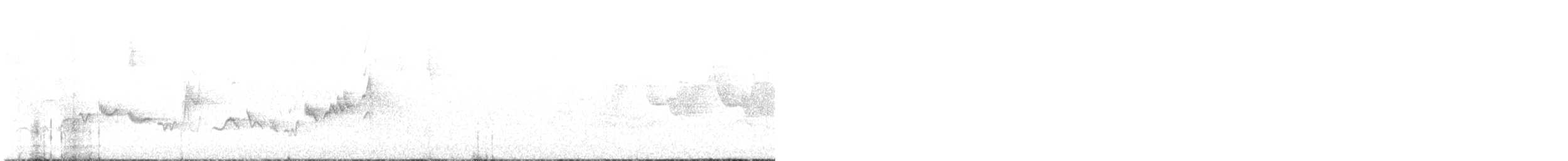 Warbling Vireo - ML639097828