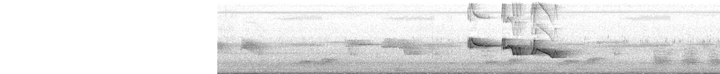 Taiwan Liocichla - ML639098050
