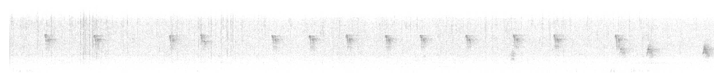 indiasølvnebb - ML639098079