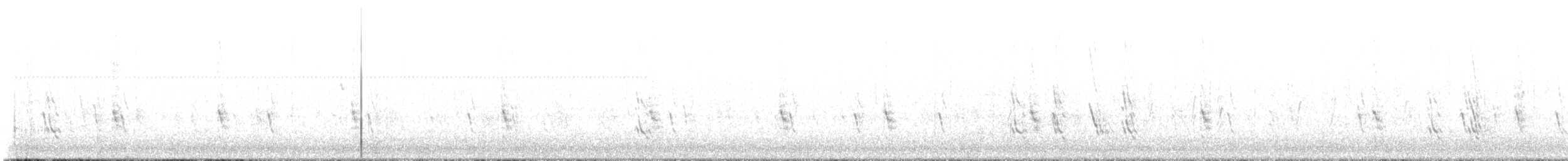 Purple Martin - ML639098888