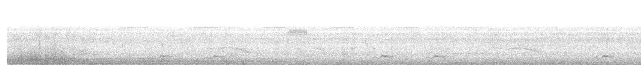 ミナミヤイロチョウ - ML639098913