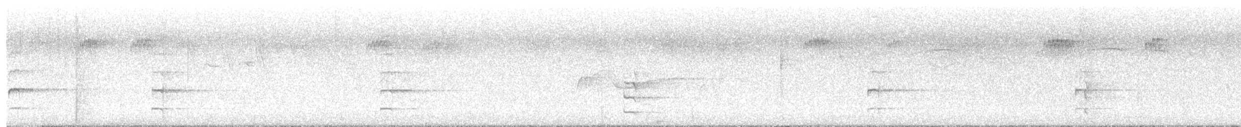 Sora - ML639099051