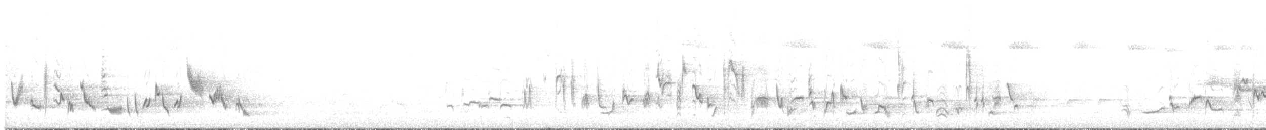 Garden Warbler - ML639099631