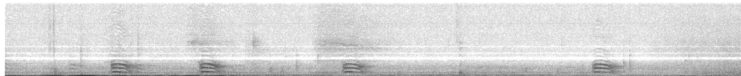 Pin-tailed Sandgrouse - ML639099782