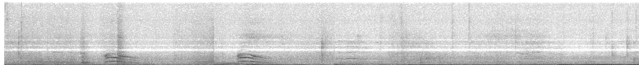 Pin-tailed Sandgrouse - ML639099883